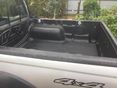 NISSAN NP300 2012 - 9