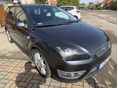 FORD FOCUS 2.0 TDCi SportWagon SZÉP MEGKIMÉLT ÁLLAPOT.TÉLI KERÉK SZETT!TEMPOMAT.KLÍMA!