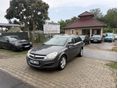 OPEL ASTRA H Caravan 1.7 CDTI Essentia
