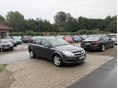 OPEL ASTRA H 2009/9 - 2