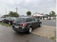 OPEL ASTRA H 2009/9 - 3