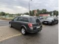 OPEL ASTRA H 2009/9 - 4