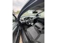 OPEL ASTRA H 2009/9 - 5