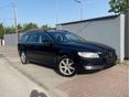 VOLVO V70 2.0 D [D3] Momentum Geartronic 2016-AUT-2.0 D-BŐR-XENON-ALU-SZÉP!