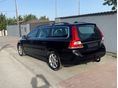 VOLVO V70 2016/2 - 2