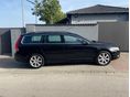 VOLVO V70 2016/2 - 3