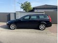 VOLVO V70 2016/2 - 4