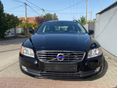 VOLVO V70 2016/2 - 5