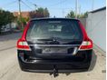 VOLVO V70 2016/2 - 6