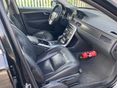 VOLVO V70 2016/2 - 7