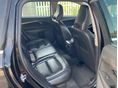VOLVO V70 2016/2 - 8