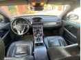 VOLVO V70 2016/2 - 9