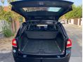 VOLVO V70 2016/2 - 10