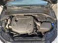 VOLVO V70 2016/2 - 11