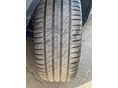 VOLVO V70 2016/2 - 12