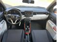 SUZUKI IGNIS 2018/12 - 9