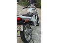 HONDA CBF 250 2005/7 - 3