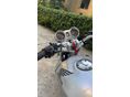 HONDA CBF 250 2005/7 - 4