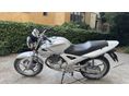 HONDA CBF 250 2005/7 - 5