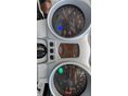 HONDA CBF 250 2005/7 - 7