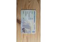 HONDA CBF 250 2005/7 - 11