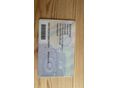 HONDA CBF 250 2005/7 - 12