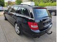 MERCEDES-BENZ C 200 2012/1 - 3