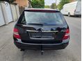 MERCEDES-BENZ C 200 2012/1 - 6