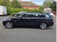 MERCEDES-BENZ C 200 2012/1 - 7