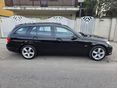 MERCEDES-BENZ C 200 2012/1 - 8