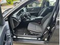 MERCEDES-BENZ C 200 2012/1 - 9