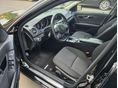MERCEDES-BENZ C 200 2012/1 - 10