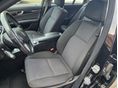 MERCEDES-BENZ C 200 2012/1 - 11