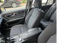 MERCEDES-BENZ C 200 2012/1 - 12