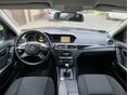 MERCEDES-BENZ C 200 2012/1 - 14