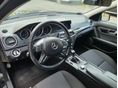 MERCEDES-BENZ C 200 2012/1 - 16