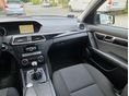 MERCEDES-BENZ C 200 2012/1 - 17