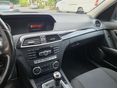 MERCEDES-BENZ C 200 2012/1 - 18