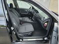 MERCEDES-BENZ C 200 2012/1 - 19