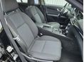 MERCEDES-BENZ C 200 2012/1 - 20