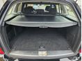 MERCEDES-BENZ C 200 2012/1 - 21