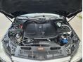 MERCEDES-BENZ C 200 2012/1 - 22