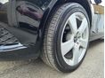 MERCEDES-BENZ C 200 2012/1 - 23
