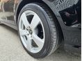 MERCEDES-BENZ C 200 2012/1 - 24