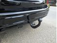 MERCEDES-BENZ C 200 2012/1 - 25