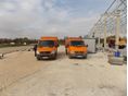 MERCEDES-BENZ SPRINTER 1999/5 - 4