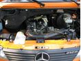 MERCEDES-BENZ SPRINTER 1999/5 - 2