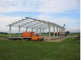MERCEDES-BENZ SPRINTER 212 D 902.421