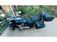 SUZUKI VZR 1800 