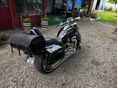 SUZUKI VZR 1800 2011 - 4
